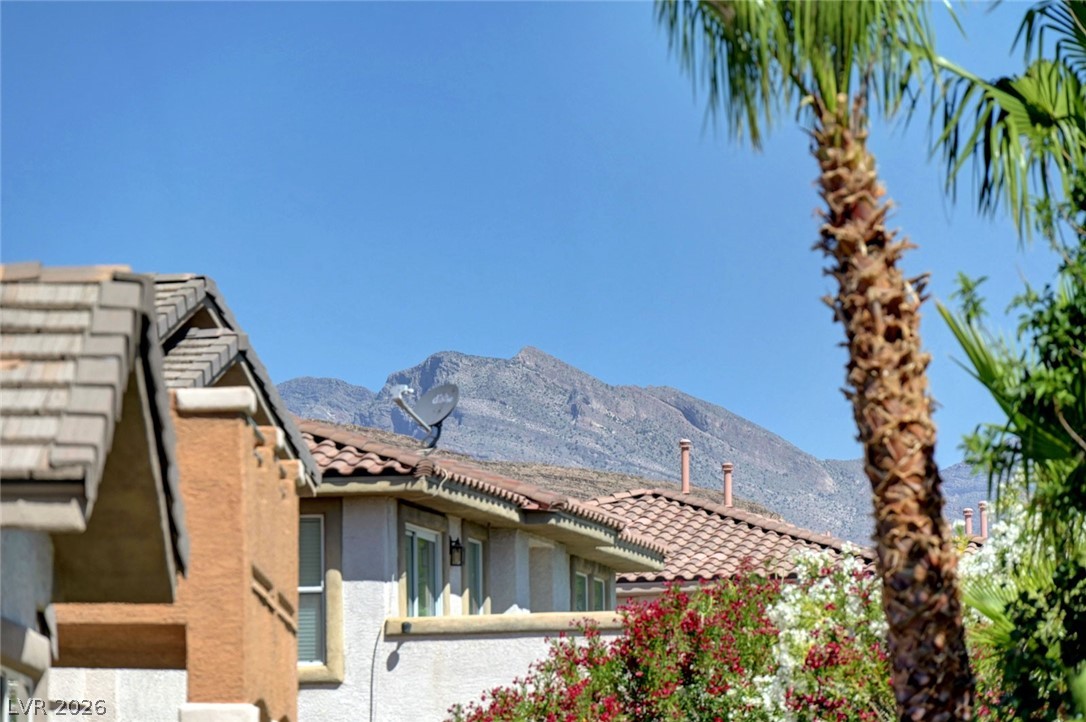 3736 Honey Crest Drive