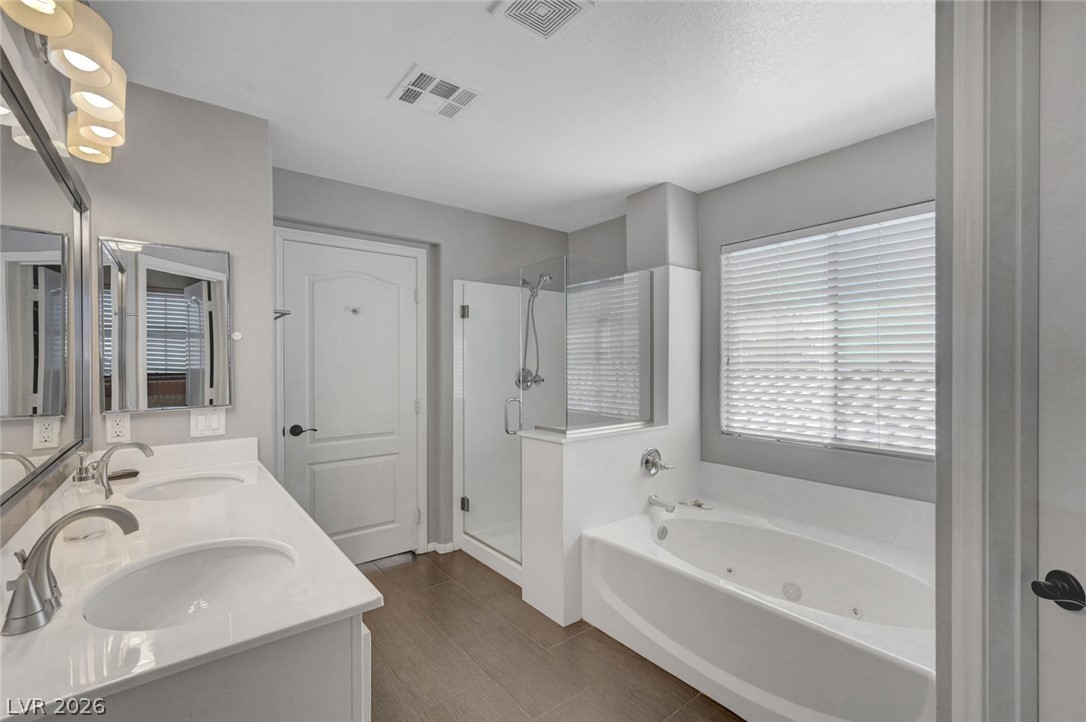 3736 Honey Crest Drive