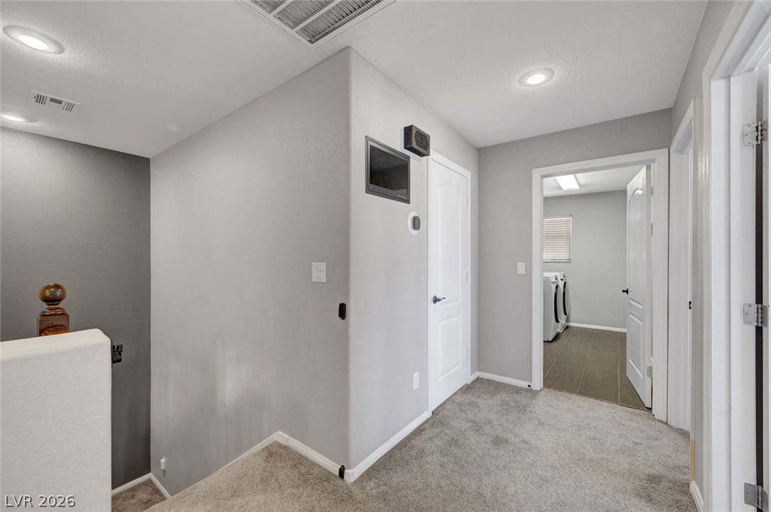 3736 Honey Crest Drive