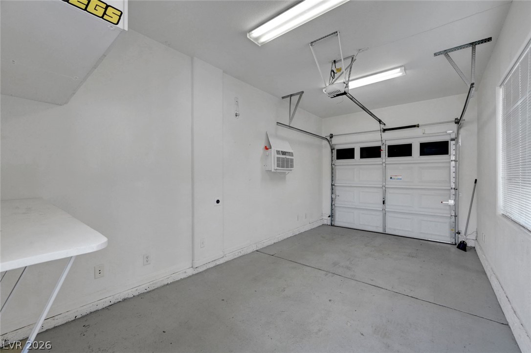 3736 Honey Crest Drive