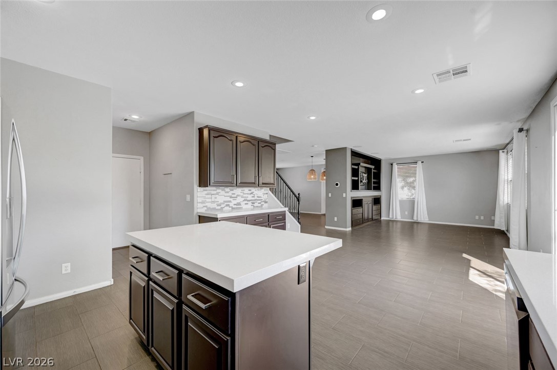 3736 Honey Crest Drive
