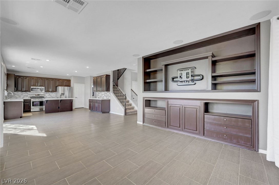 3736 Honey Crest Drive