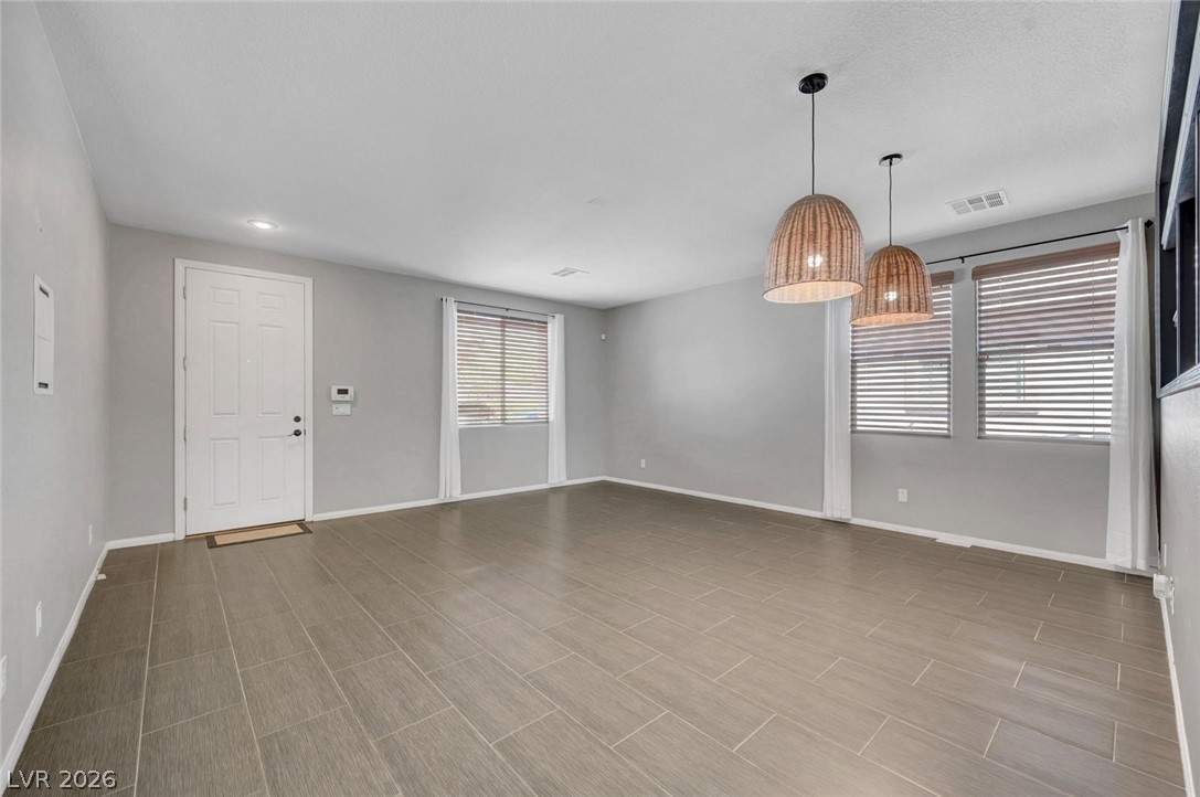 3736 Honey Crest Drive