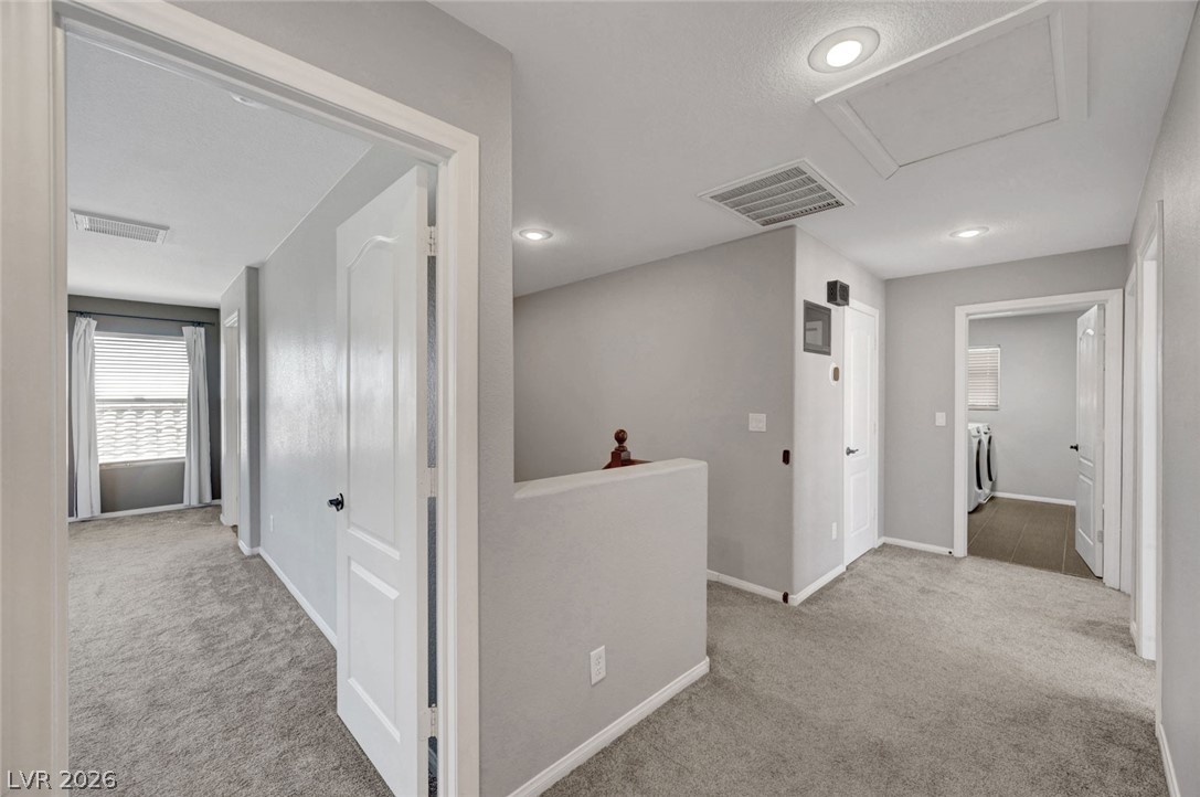 3736 Honey Crest Drive