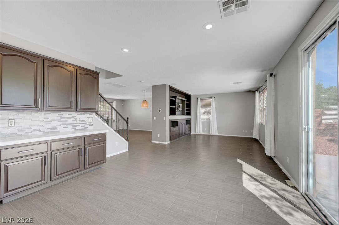 3736 Honey Crest Drive