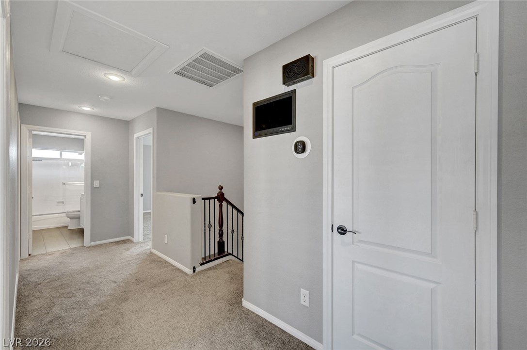 3736 Honey Crest Drive