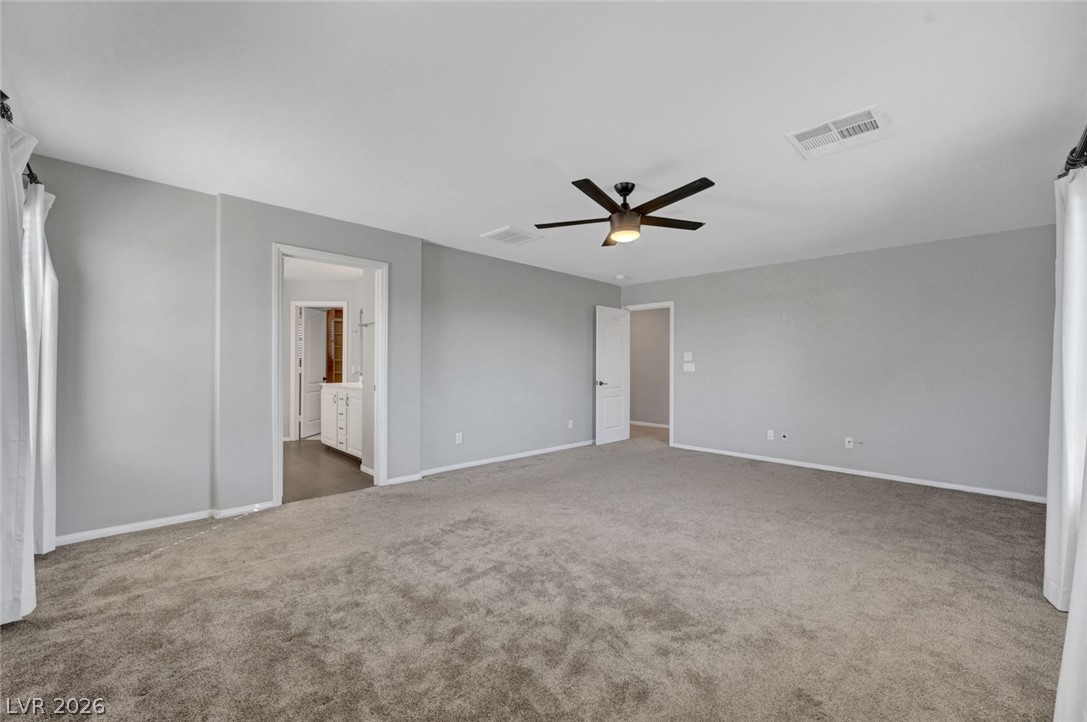 3736 Honey Crest Drive