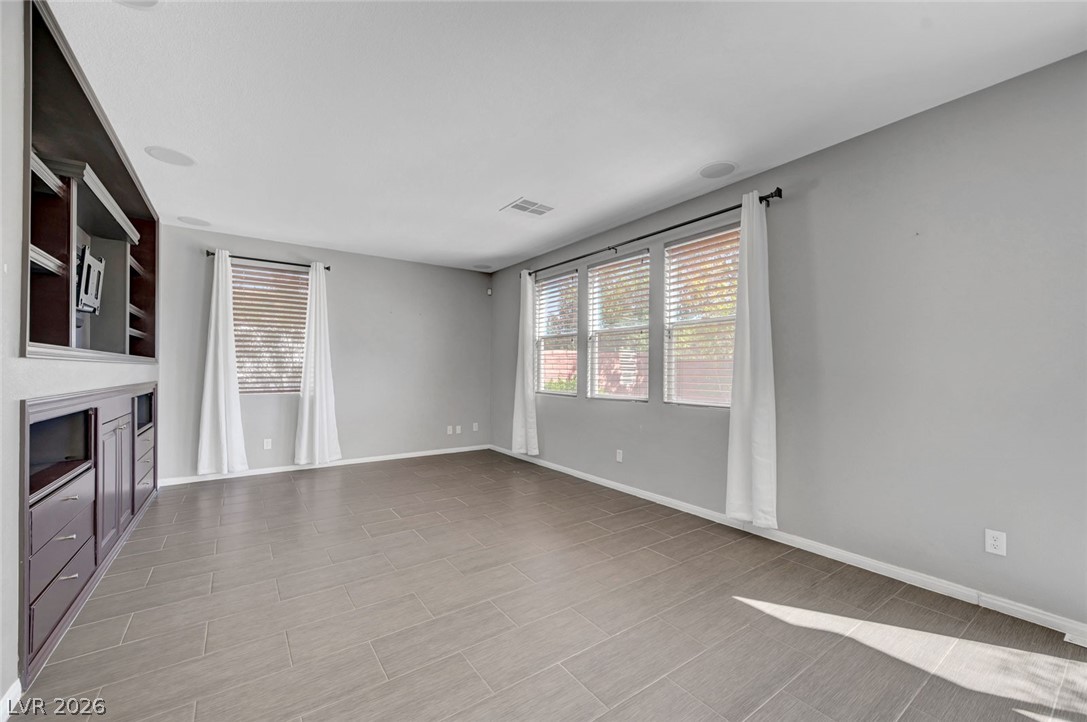 3736 Honey Crest Drive