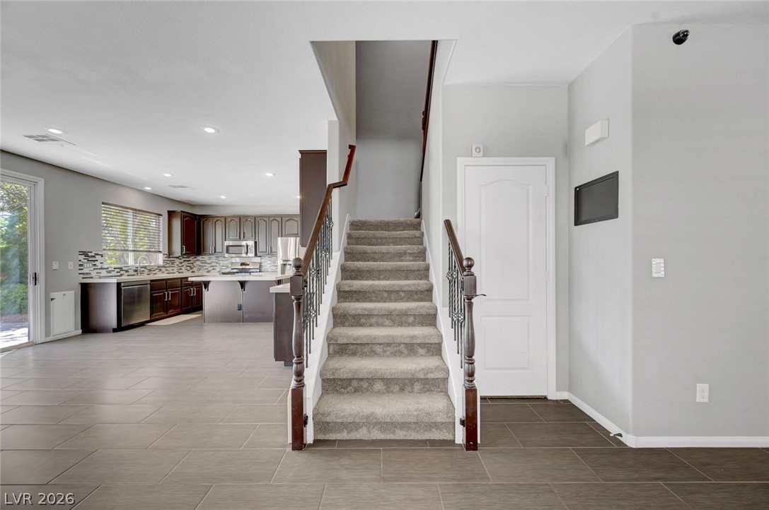 3736 Honey Crest Drive