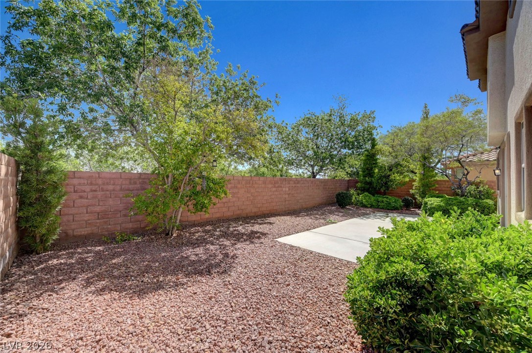 3736 Honey Crest Drive