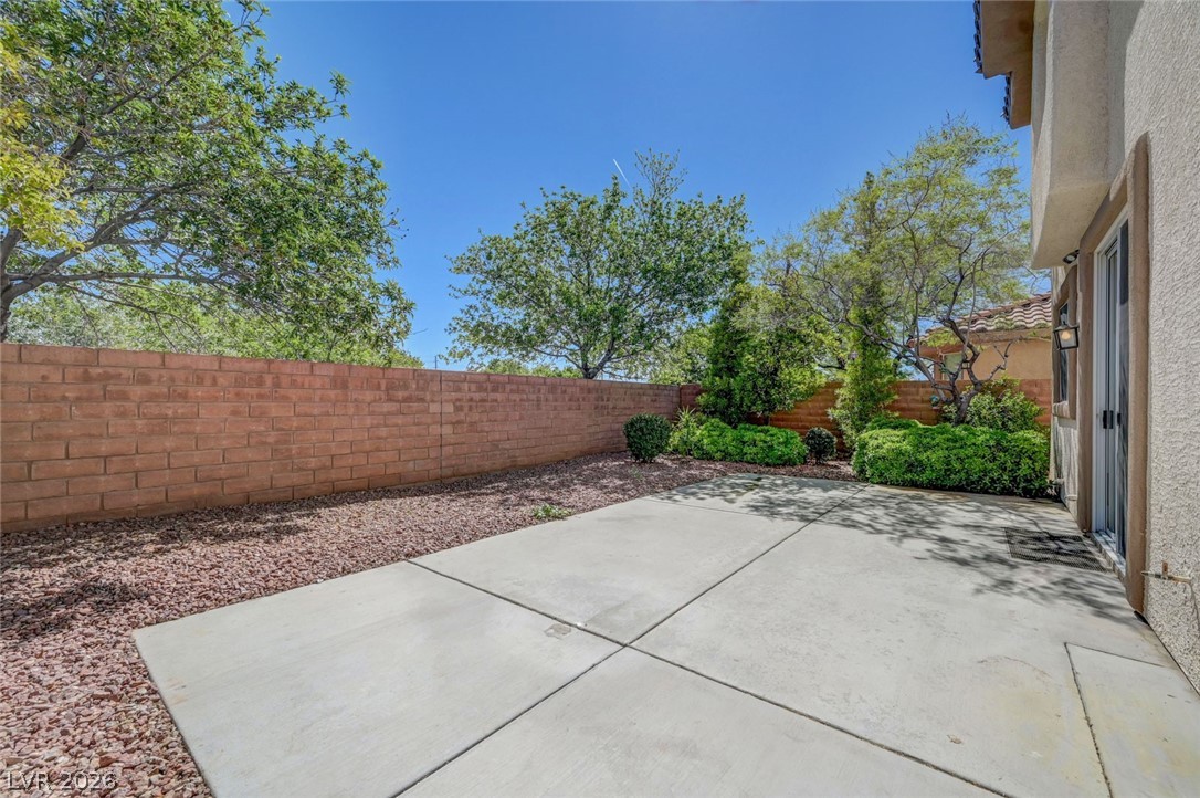 3736 Honey Crest Drive