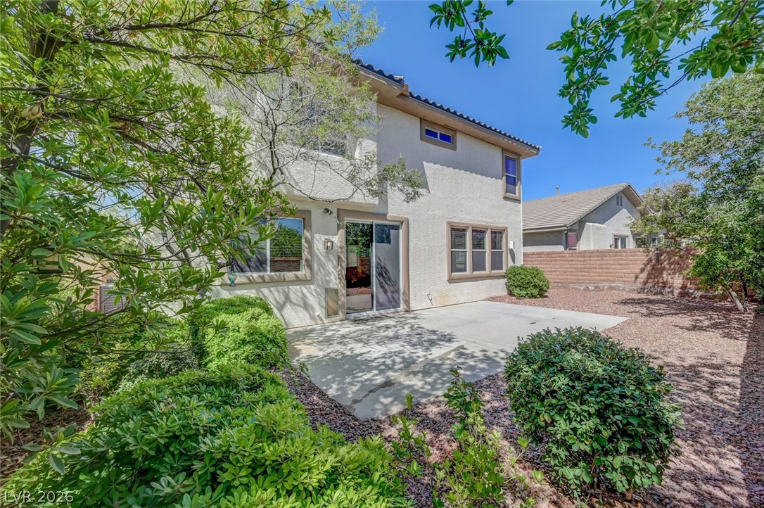 3736 Honey Crest Drive