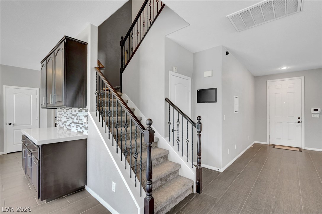 3736 Honey Crest Drive