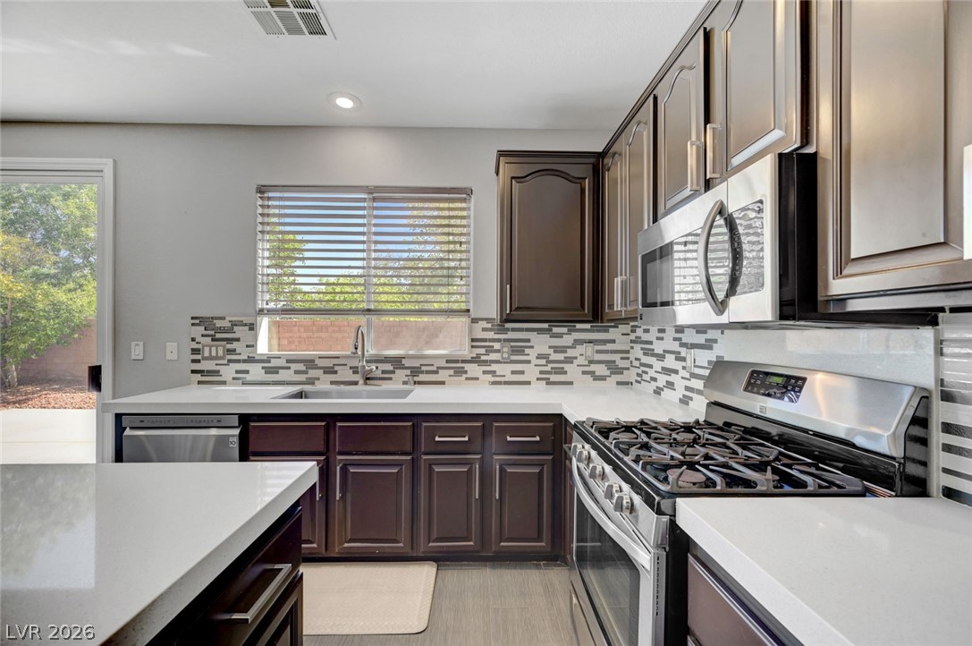 3736 Honey Crest Drive
