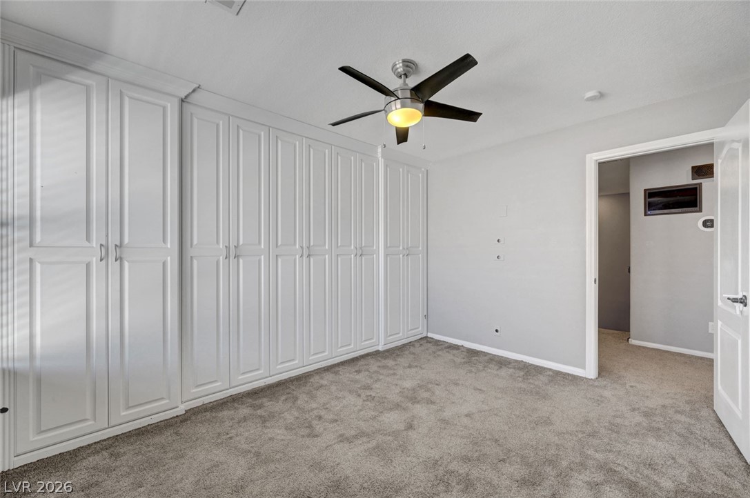 3736 Honey Crest Drive