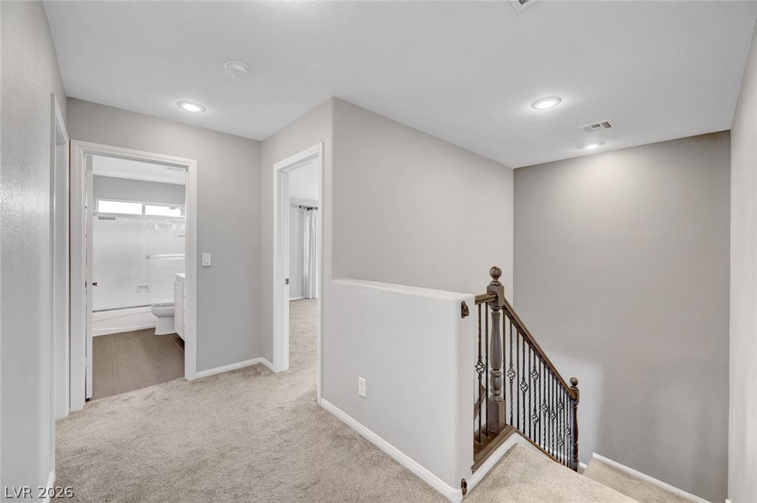 3736 Honey Crest Drive
