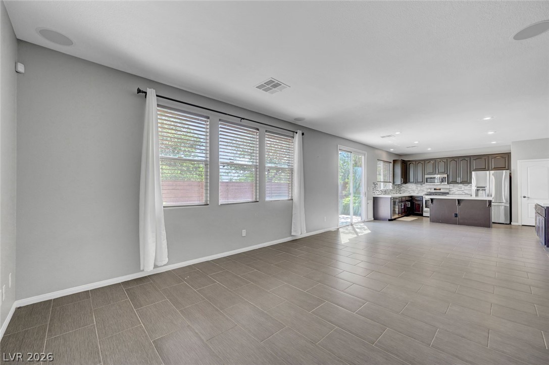 3736 Honey Crest Drive