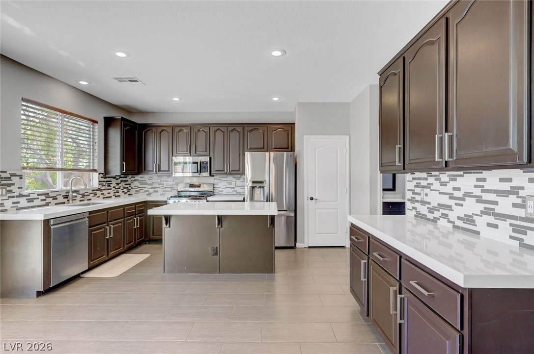 3736 Honey Crest Drive