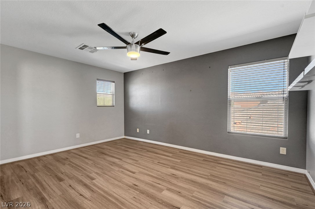 3736 Honey Crest Drive