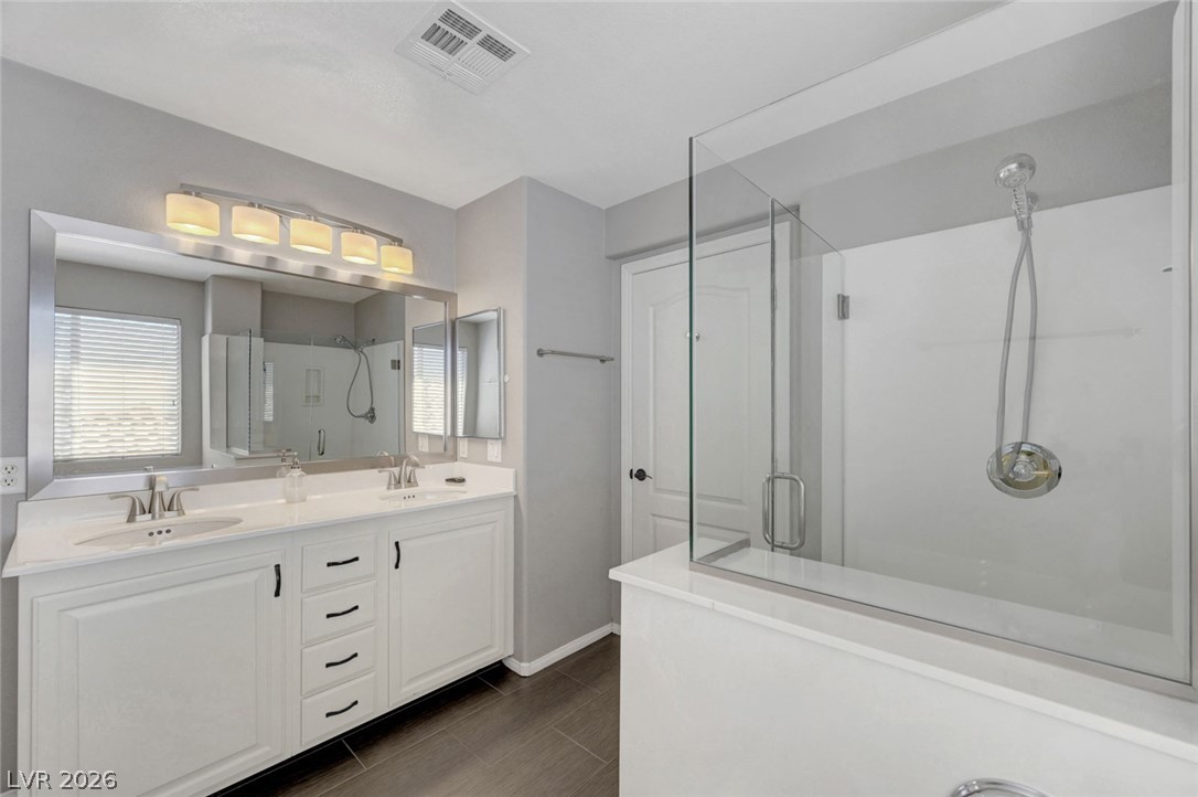 3736 Honey Crest Drive