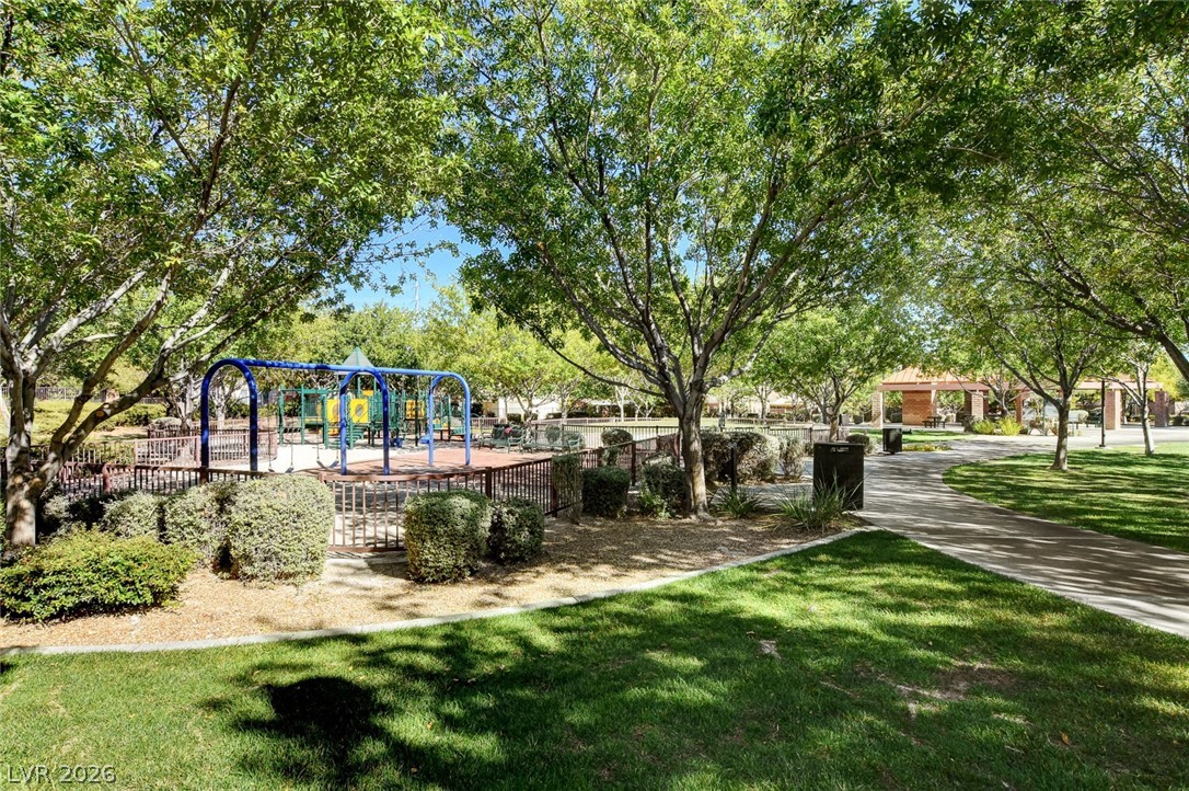 3736 Honey Crest Drive