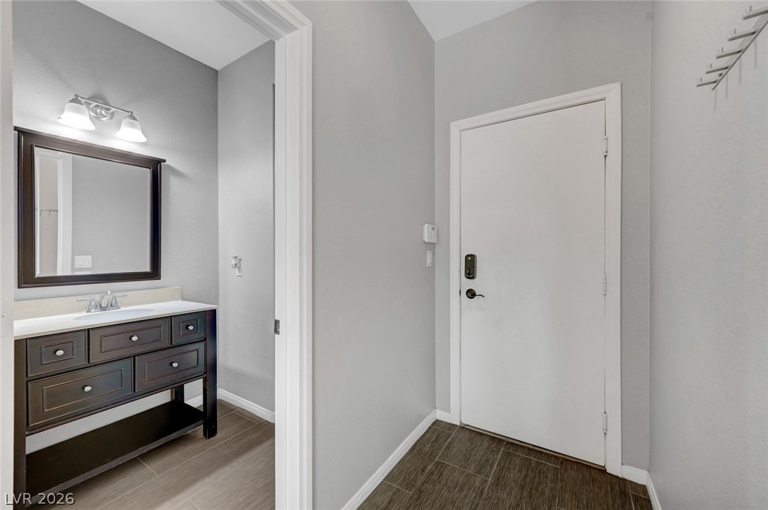 3736 Honey Crest Drive