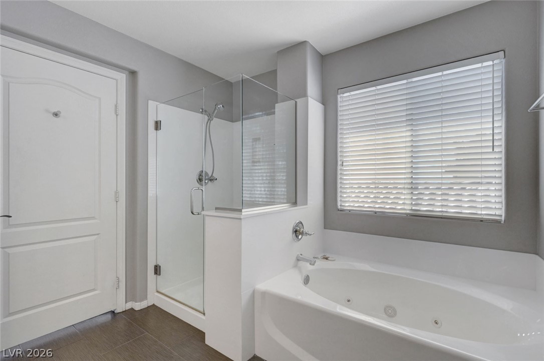 3736 Honey Crest Drive