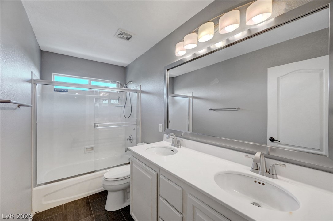 3736 Honey Crest Drive