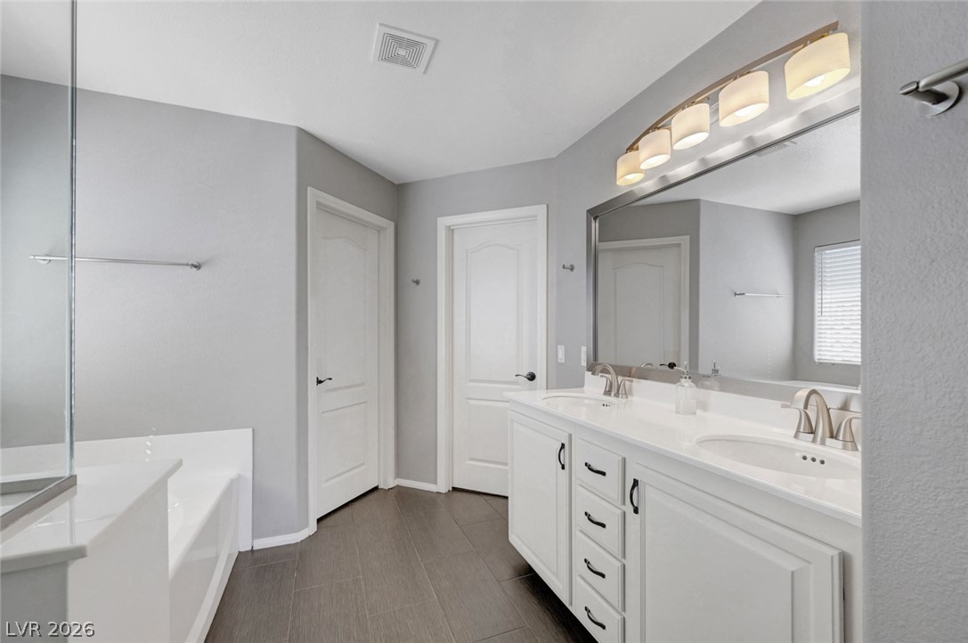 3736 Honey Crest Drive