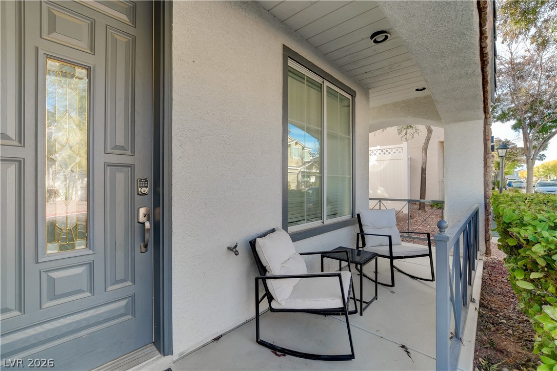 6179 Hopeful Light Avenue