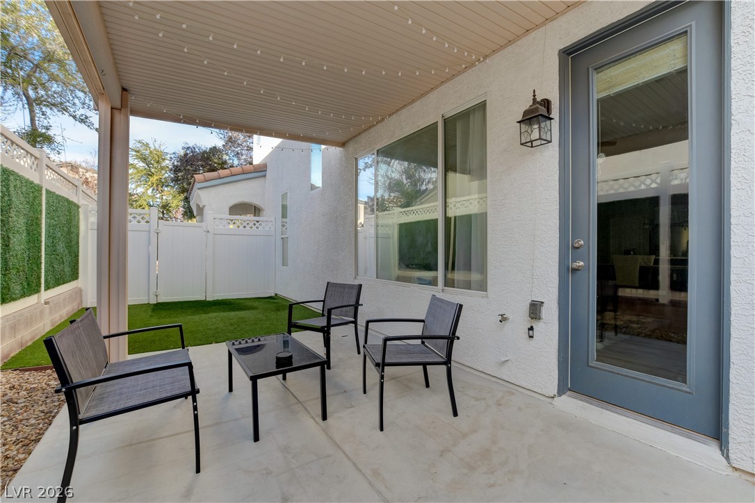 6179 Hopeful Light Avenue