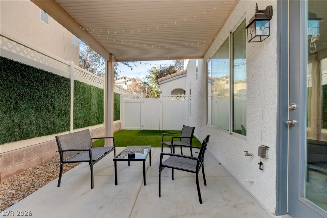 6179 Hopeful Light Avenue