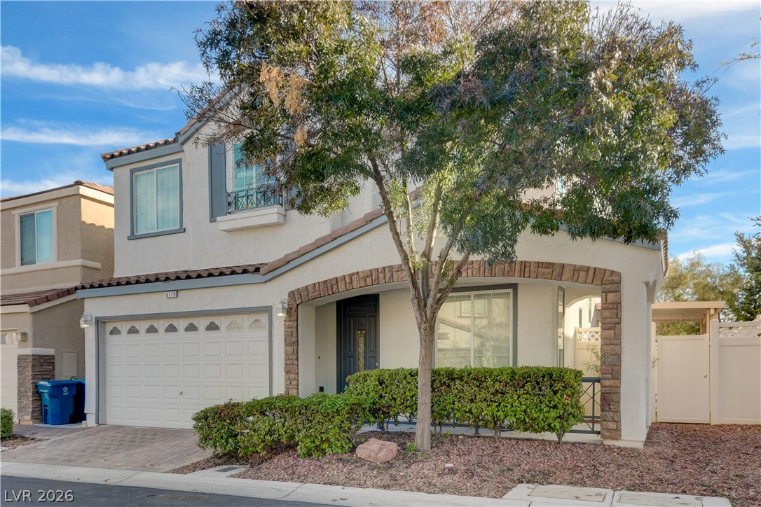 6179 Hopeful Light Avenue