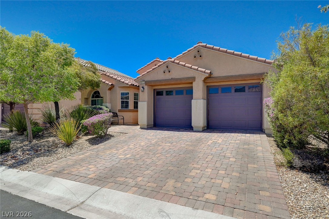 9717 High Alpine Street
