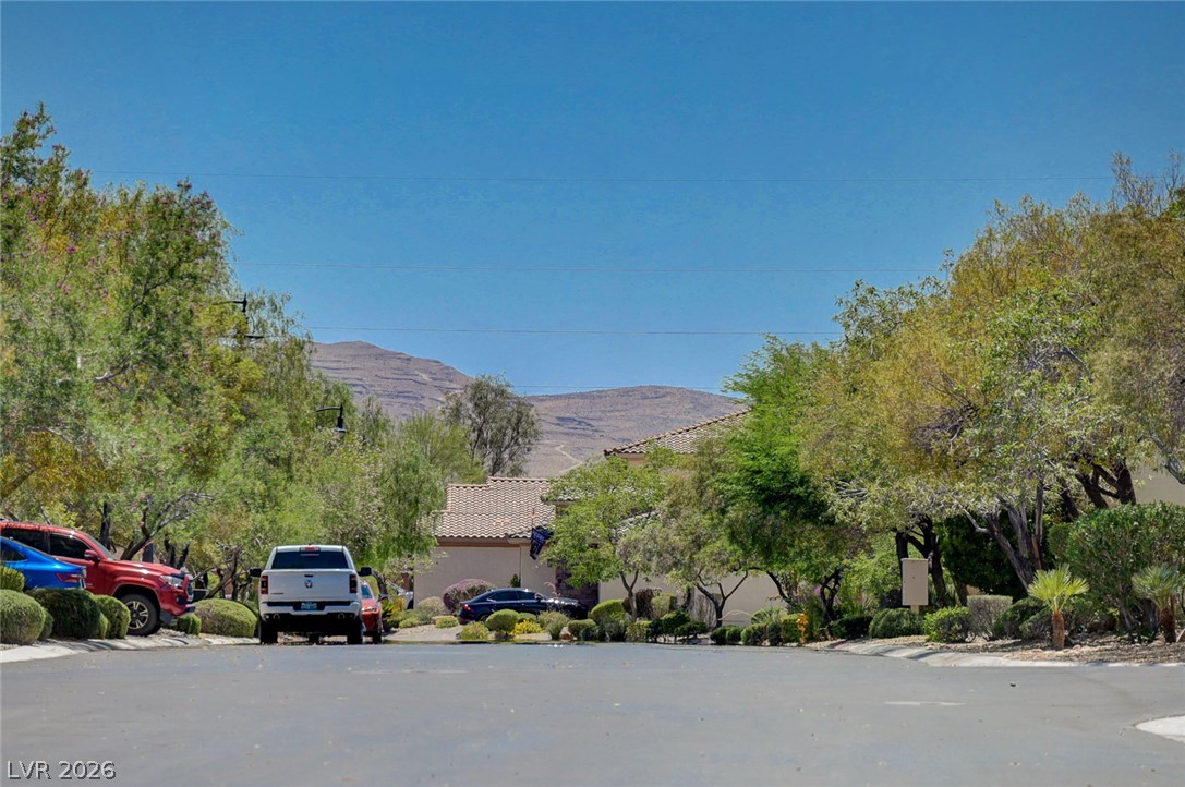 9717 High Alpine Street