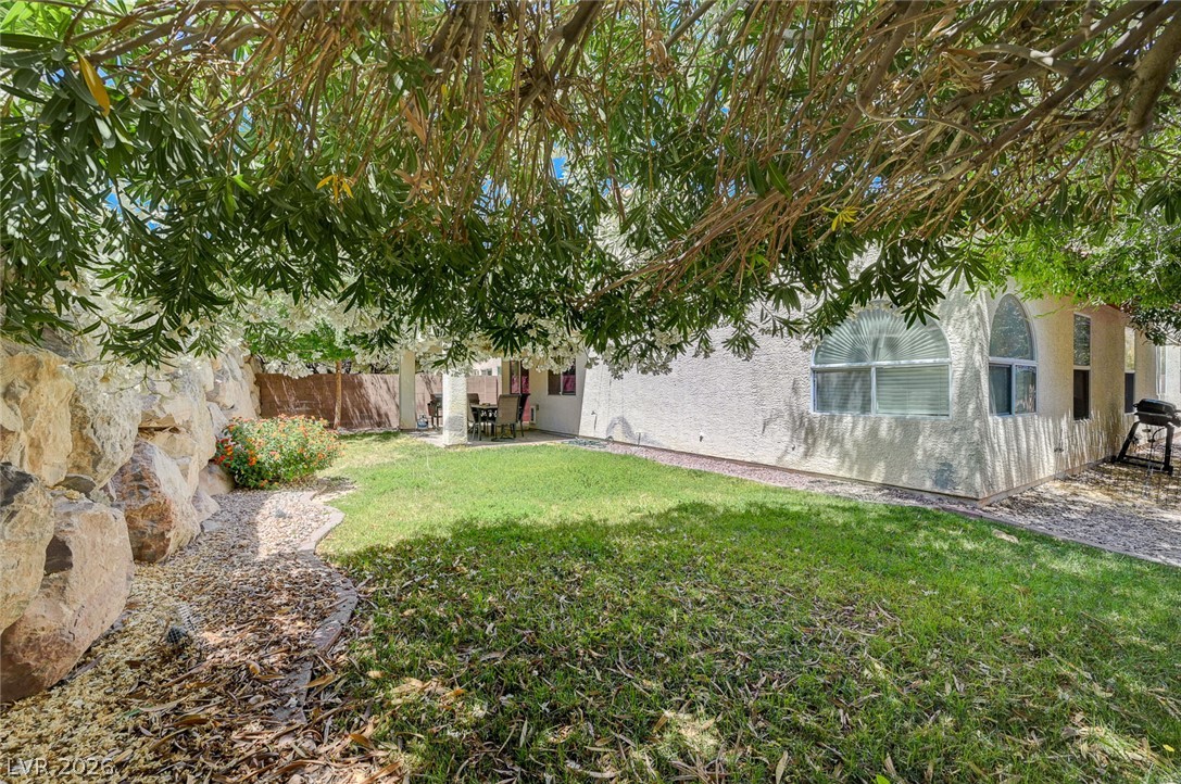 9717 High Alpine Street