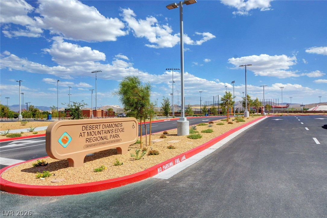 9717 High Alpine Street