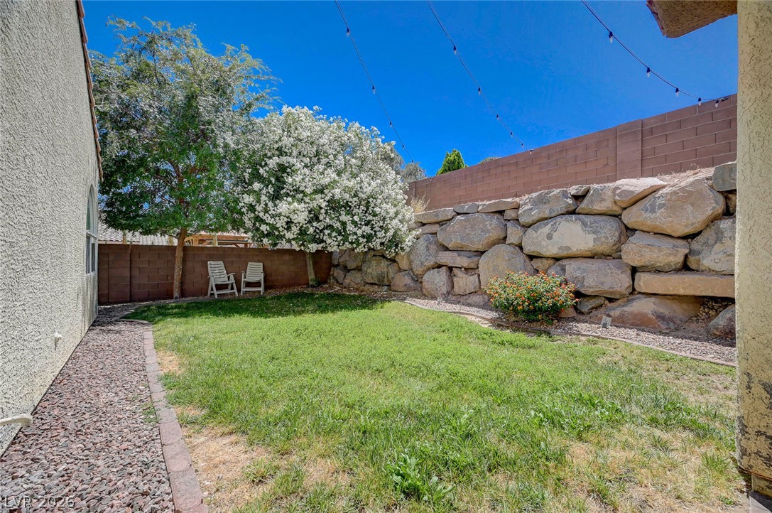 9717 High Alpine Street