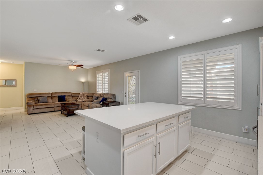 1036 Painted Daisy Avenue