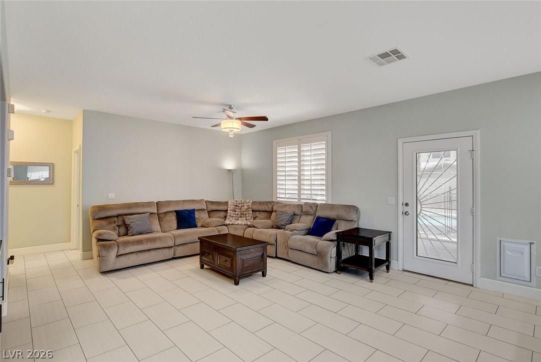 1036 Painted Daisy Avenue