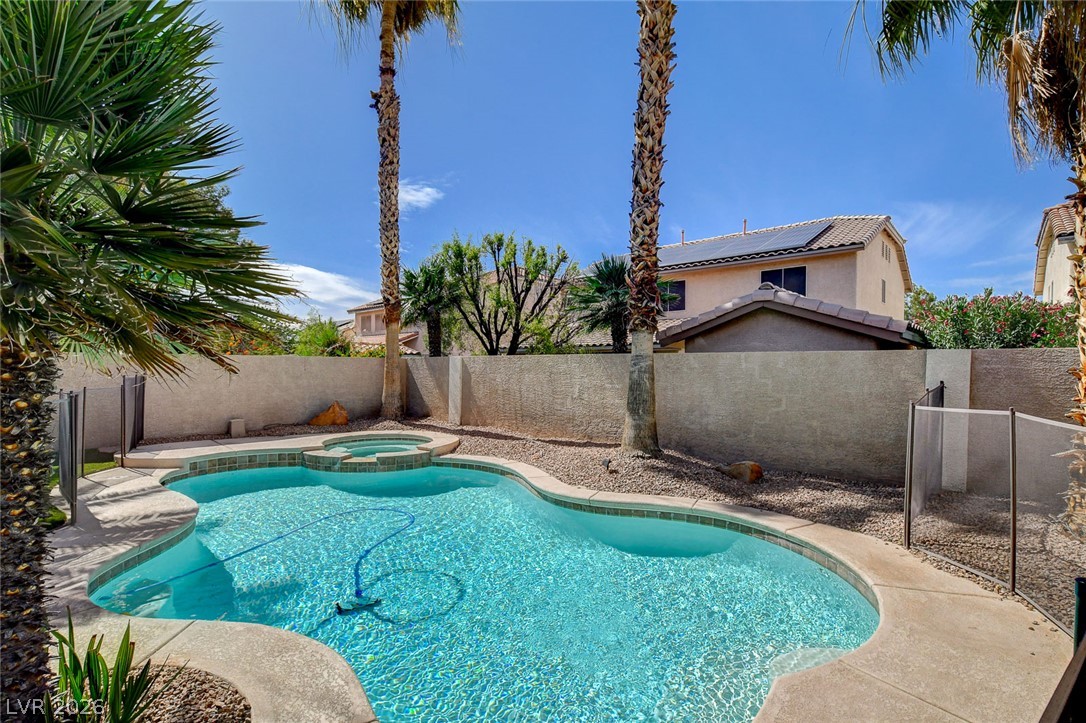 1036 Painted Daisy Avenue