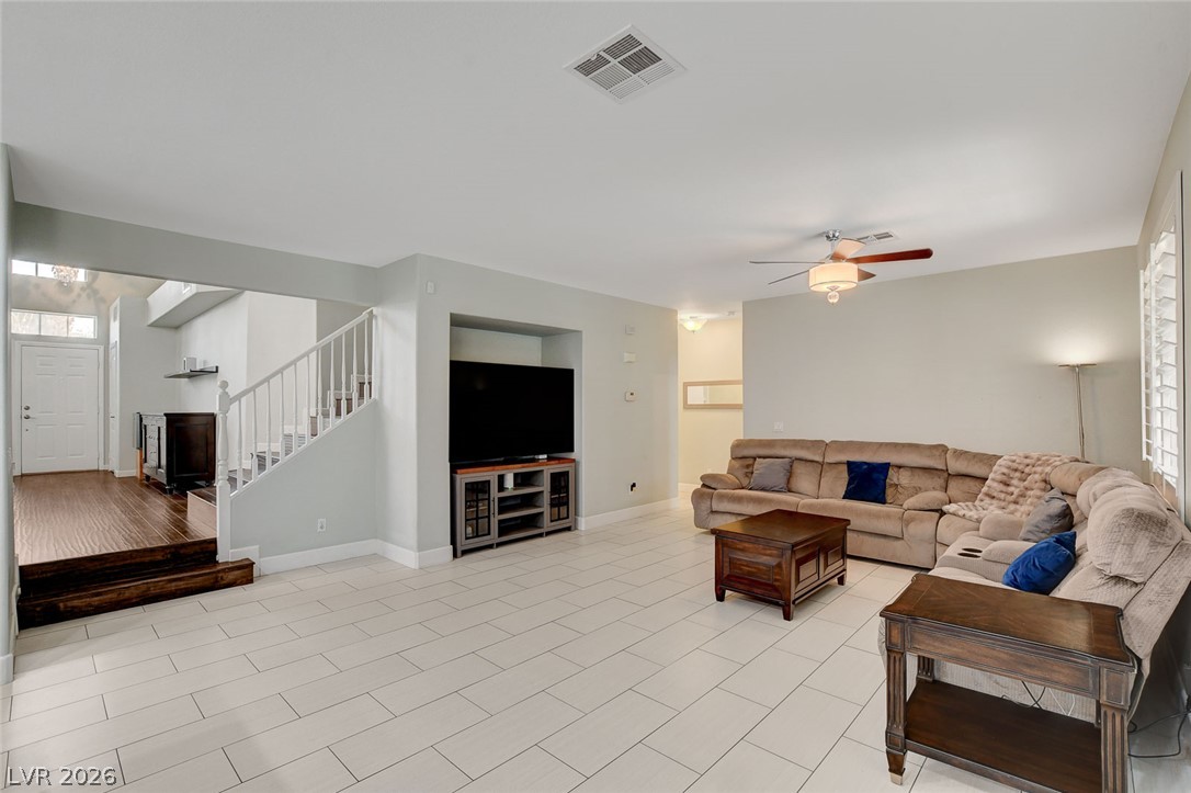 1036 Painted Daisy Avenue