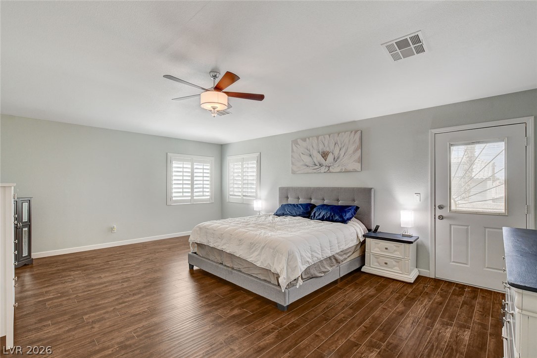 1036 Painted Daisy Avenue