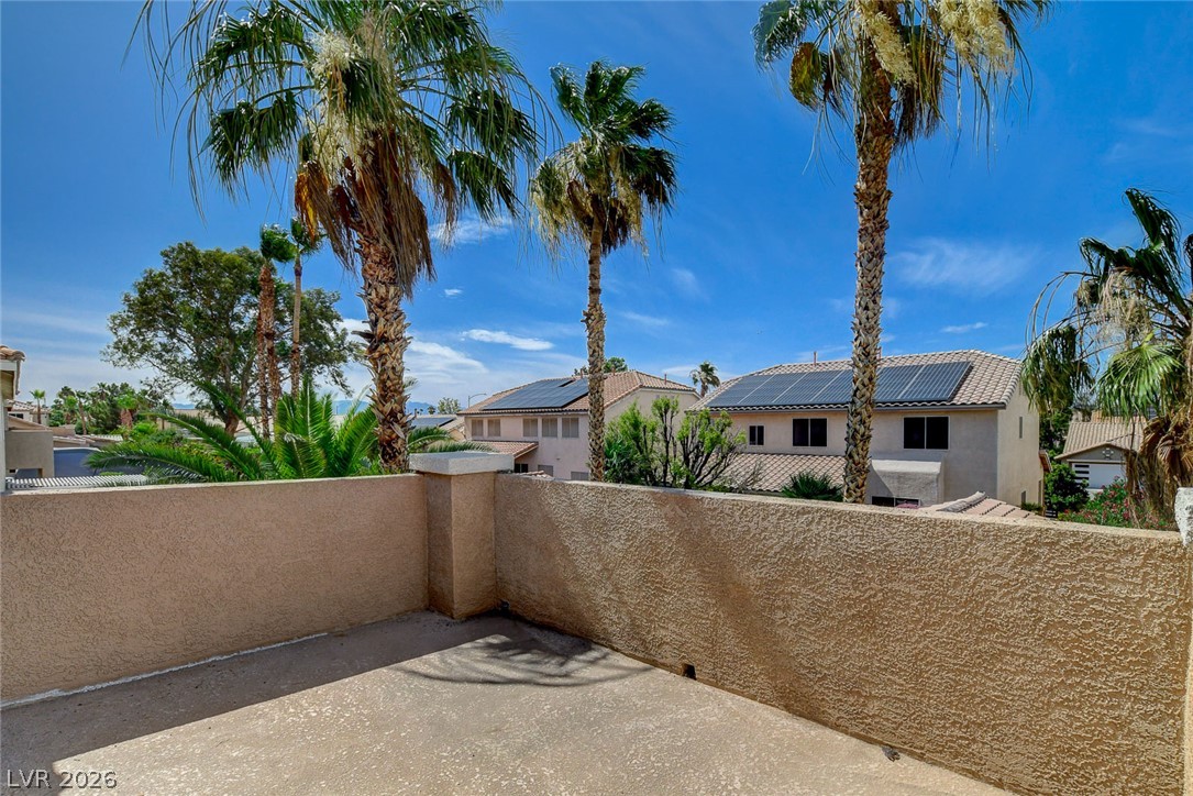 1036 Painted Daisy Avenue