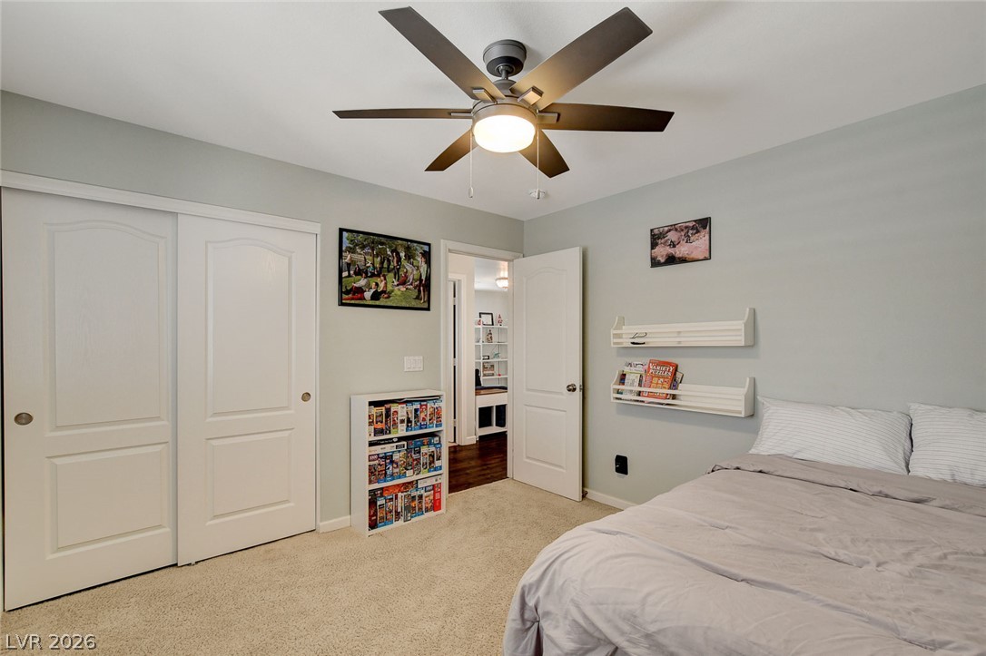 1036 Painted Daisy Avenue