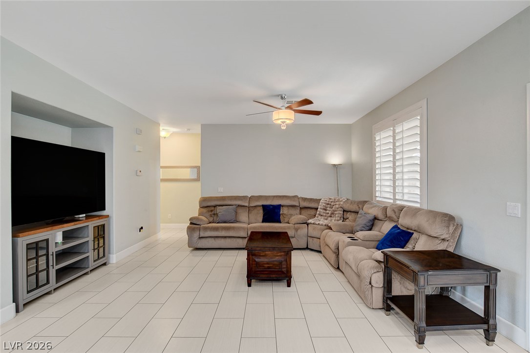 1036 Painted Daisy Avenue