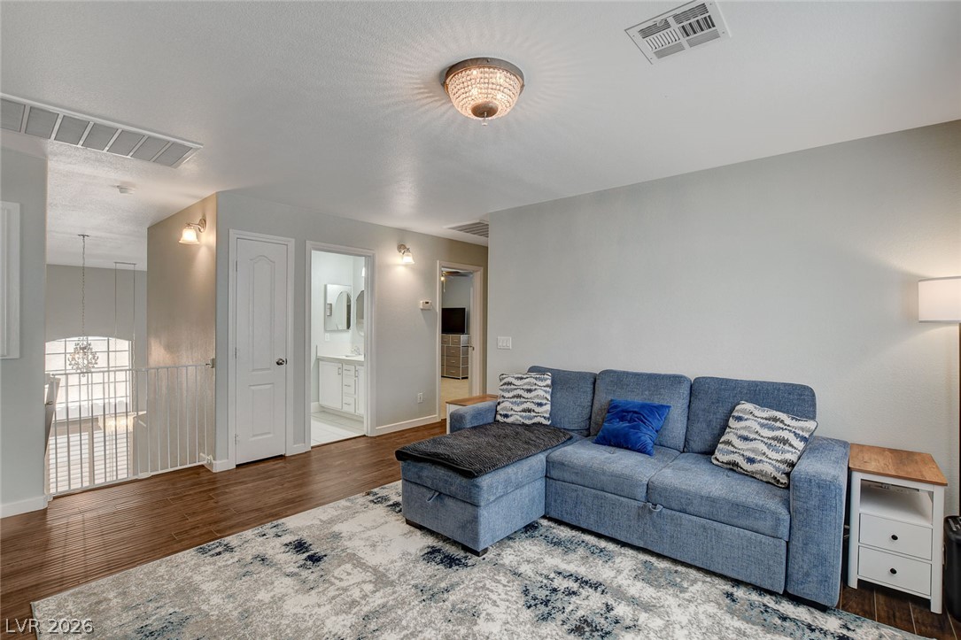 1036 Painted Daisy Avenue