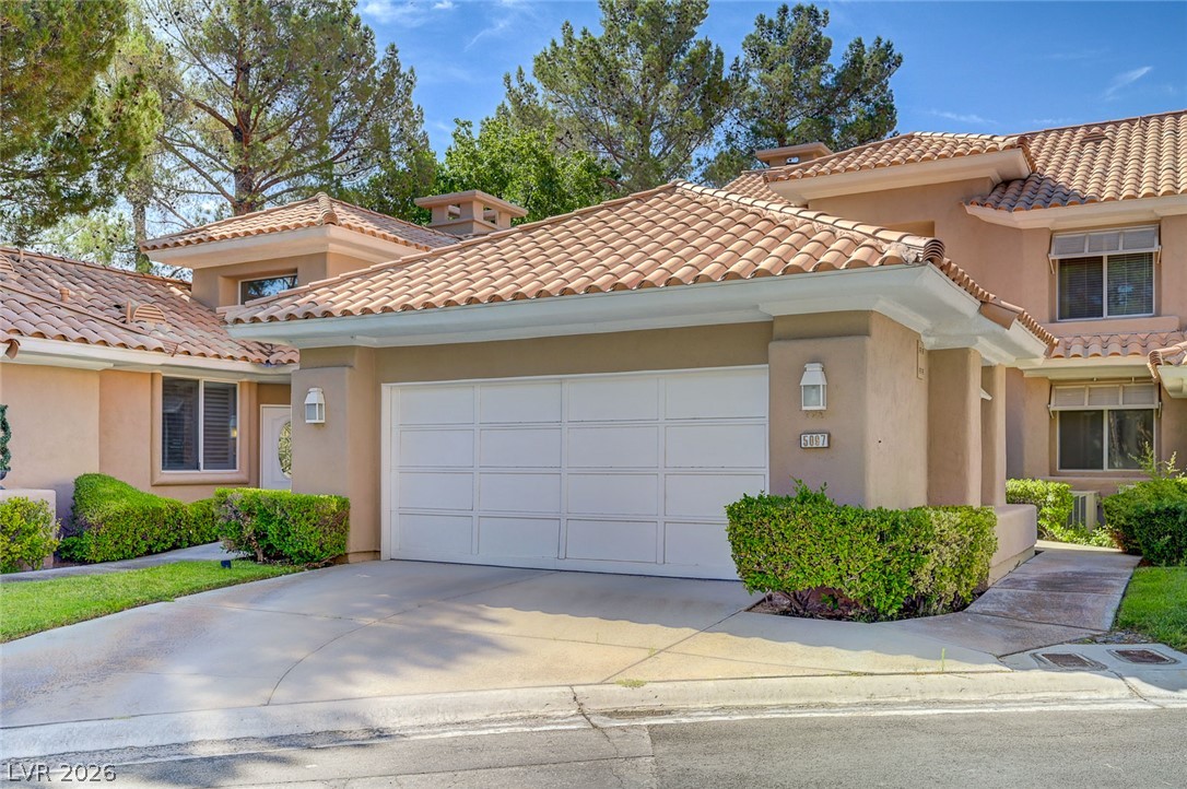 5097 Crooked Stick Way