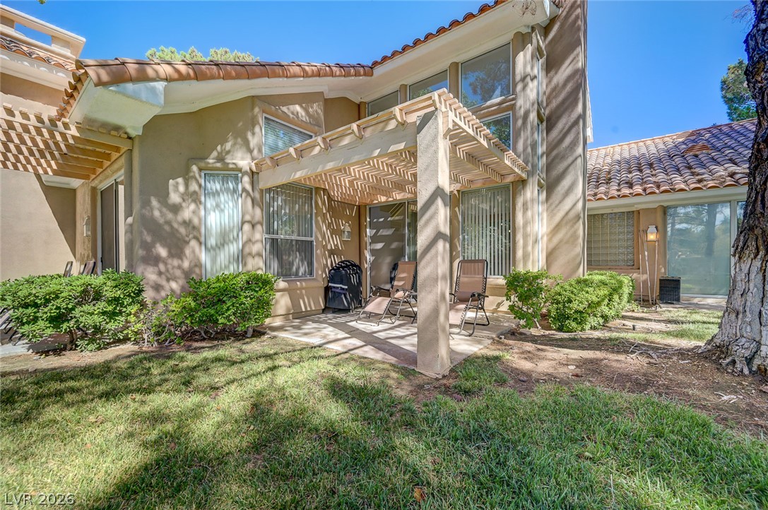 5097 Crooked Stick Way