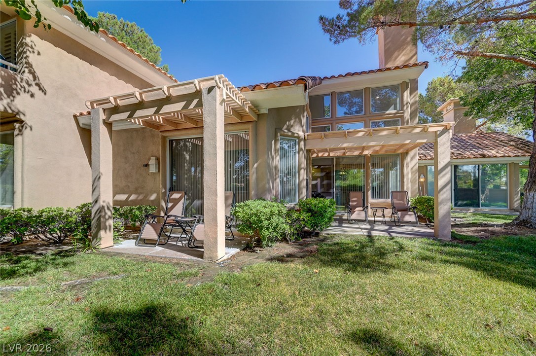 5097 Crooked Stick Way